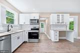 6 Woodrow Avenue - Photo 18