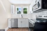 6 Woodrow Avenue - Photo 19