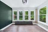 6 Woodrow Avenue - Photo 20