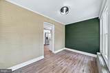 6 Woodrow Avenue - Photo 21