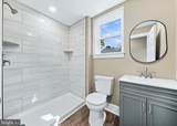 6 Woodrow Avenue - Photo 22
