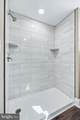 6 Woodrow Avenue - Photo 23
