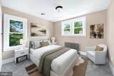 6 Woodrow Avenue - Photo 24