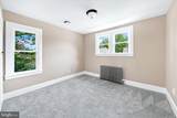 6 Woodrow Avenue - Photo 25
