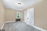 6 Woodrow Avenue - Photo 26