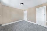 6 Woodrow Avenue - Photo 27