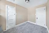 6 Woodrow Avenue - Photo 28