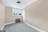 6 Woodrow Avenue - Photo 29