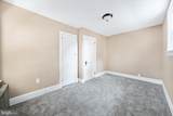 6 Woodrow Avenue - Photo 30
