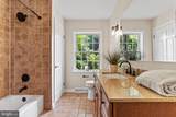 1570 Walker Road - Photo 63