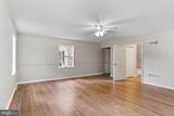 1570 Walker Road - Photo 64
