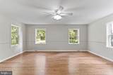 1570 Walker Road - Photo 65