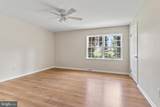 1570 Walker Road - Photo 66