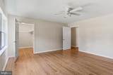 1570 Walker Road - Photo 67