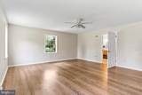 1570 Walker Road - Photo 68