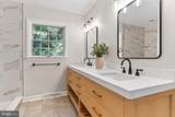 1570 Walker Road - Photo 70