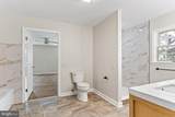 1570 Walker Road - Photo 72
