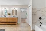1570 Walker Road - Photo 75