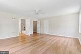1570 Walker Road - Photo 76