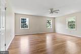 1570 Walker Road - Photo 77