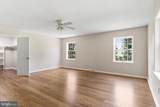 1570 Walker Road - Photo 78