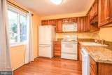 19002 Stedwick Drive - Photo 10