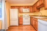 19002 Stedwick Drive - Photo 11