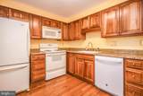 19002 Stedwick Drive - Photo 12