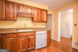 19002 Stedwick Drive - Photo 13