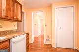 19002 Stedwick Drive - Photo 14