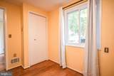 19002 Stedwick Drive - Photo 15