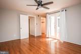 19002 Stedwick Drive - Photo 17
