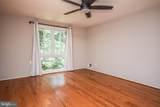 19002 Stedwick Drive - Photo 18