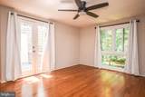 19002 Stedwick Drive - Photo 19