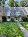 19002 Stedwick Drive - Photo 2