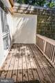 19002 Stedwick Drive - Photo 20