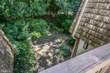 19002 Stedwick Drive - Photo 21