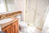 19002 Stedwick Drive - Photo 22