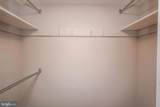 19002 Stedwick Drive - Photo 23