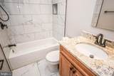 19002 Stedwick Drive - Photo 24