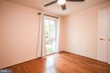 19002 Stedwick Drive - Photo 25