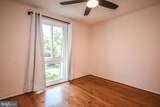19002 Stedwick Drive - Photo 26