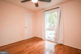 19002 Stedwick Drive - Photo 27