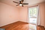 19002 Stedwick Drive - Photo 28