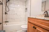 19002 Stedwick Drive - Photo 29