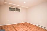 19002 Stedwick Drive - Photo 30
