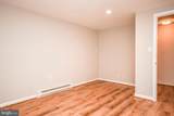 19002 Stedwick Drive - Photo 31