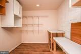 19002 Stedwick Drive - Photo 32