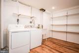 19002 Stedwick Drive - Photo 33