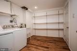 19002 Stedwick Drive - Photo 34